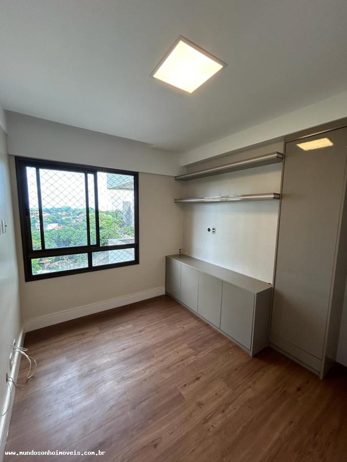 Casa - Horto florestal