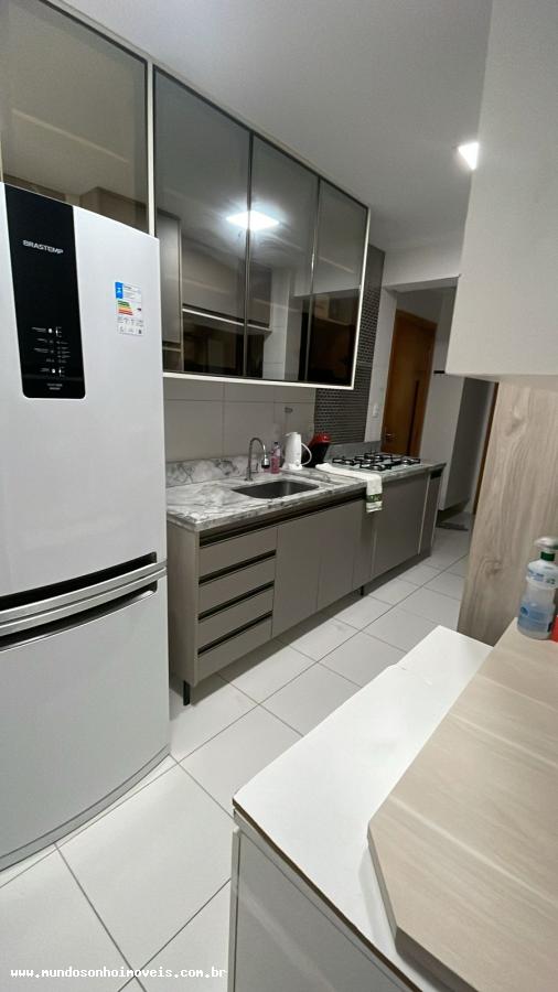 Casa - Horto florestal