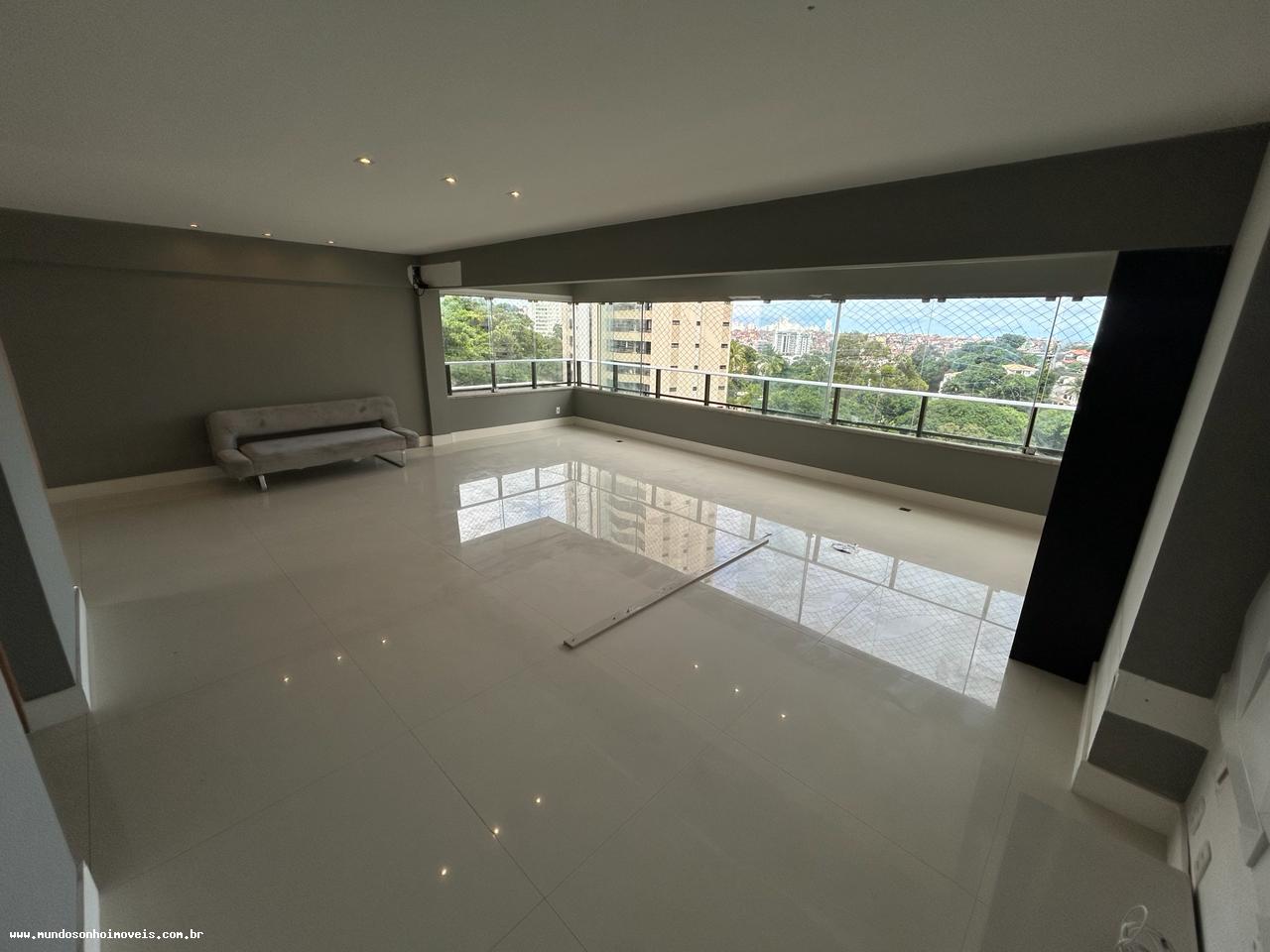 Casa - Horto florestal