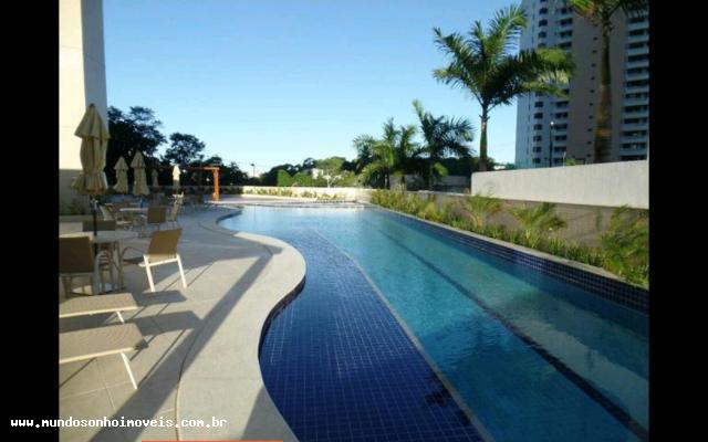 Casa - Horto florestal