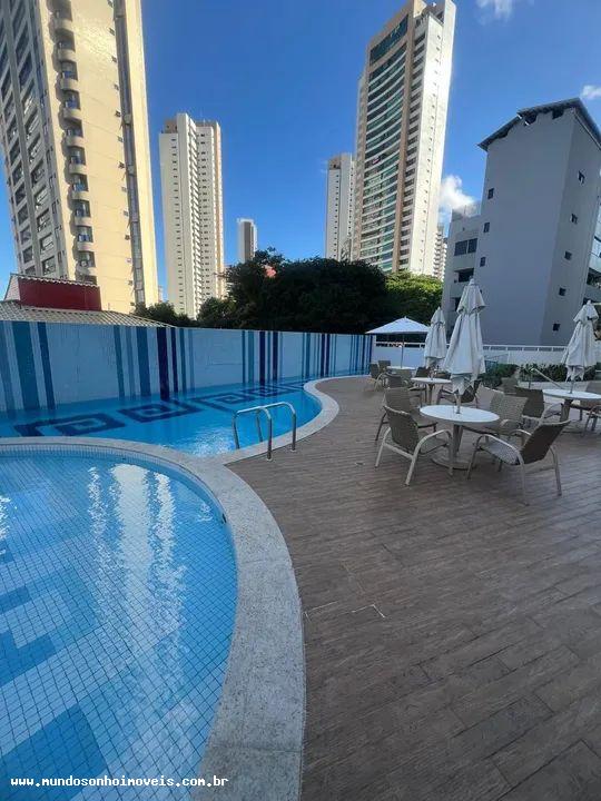 Casa - Horto florestal