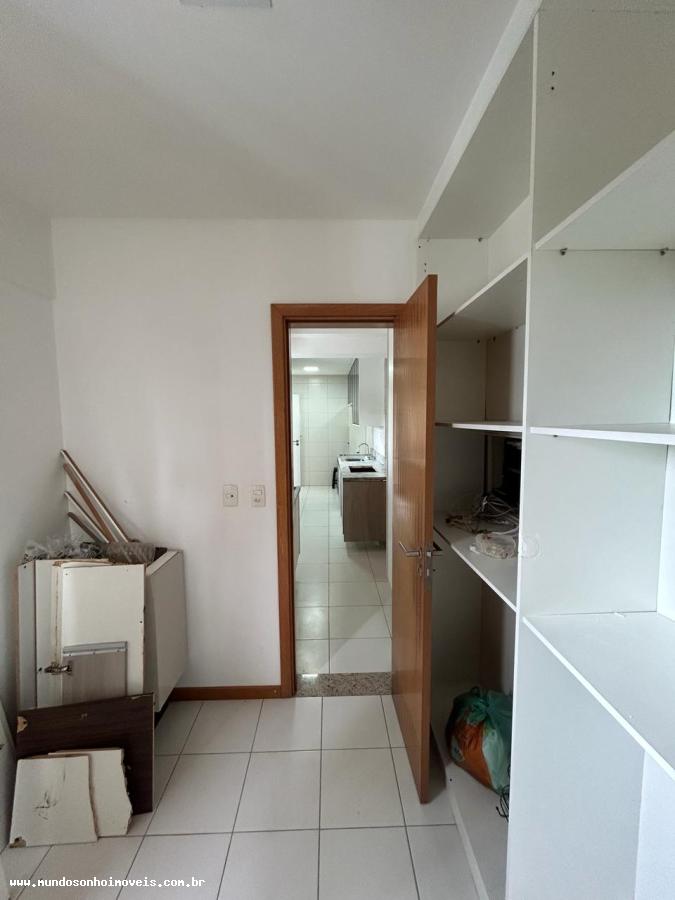 Casa - Horto florestal