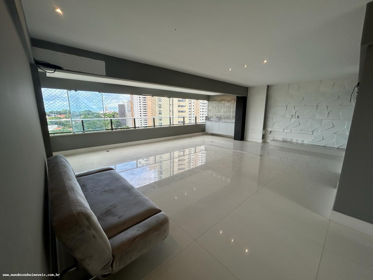 Casa - Horto florestal