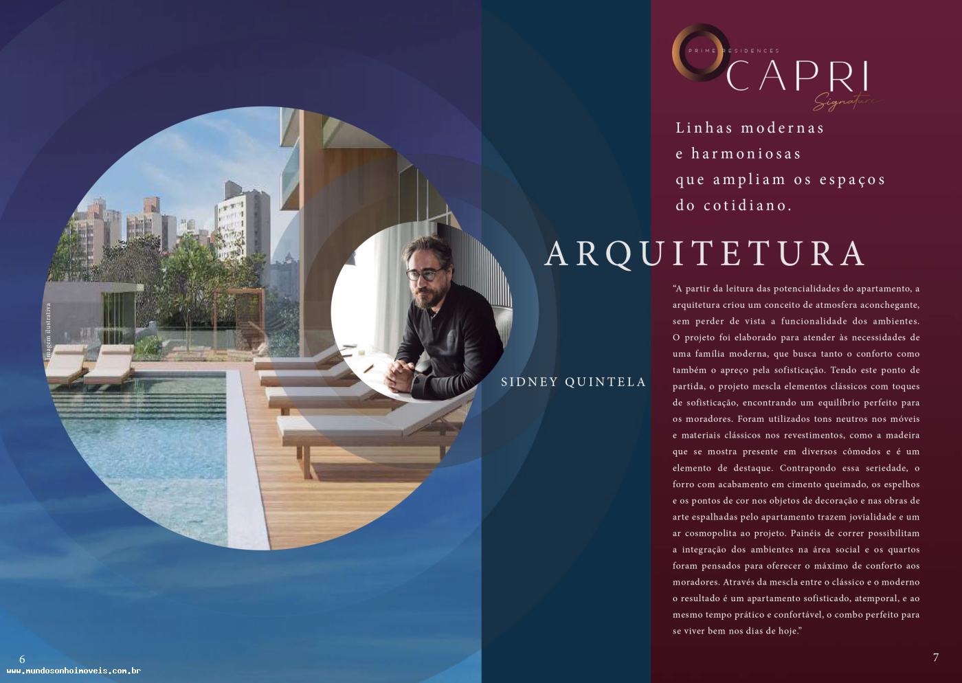 Casa - Pituba