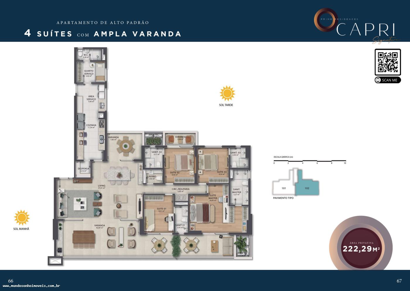 Casa - Pituba