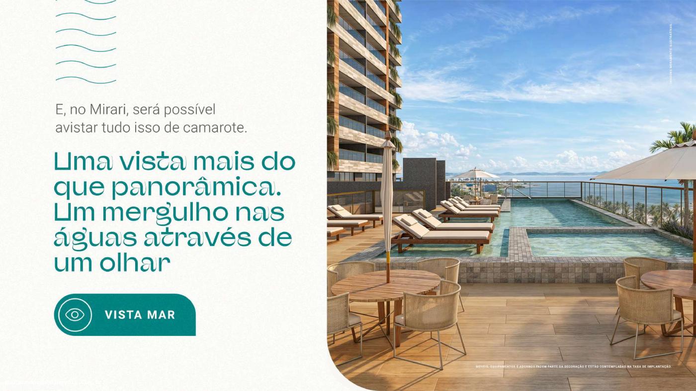 Casa - Jardim armação