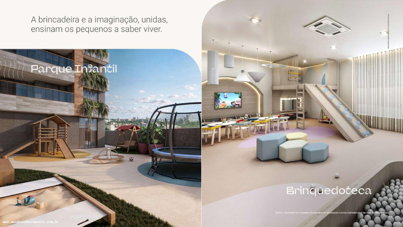 Casa - Jardim armação