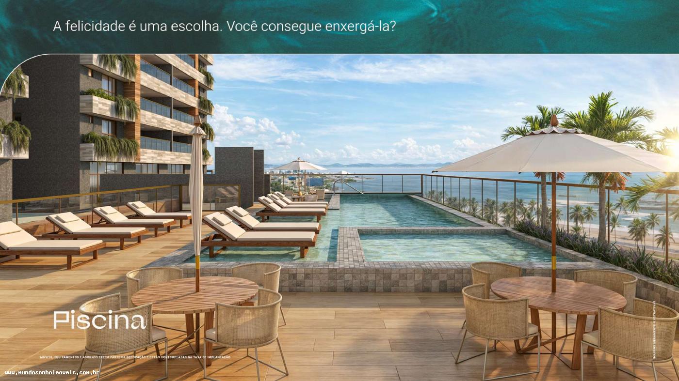Casa - Jardim armação