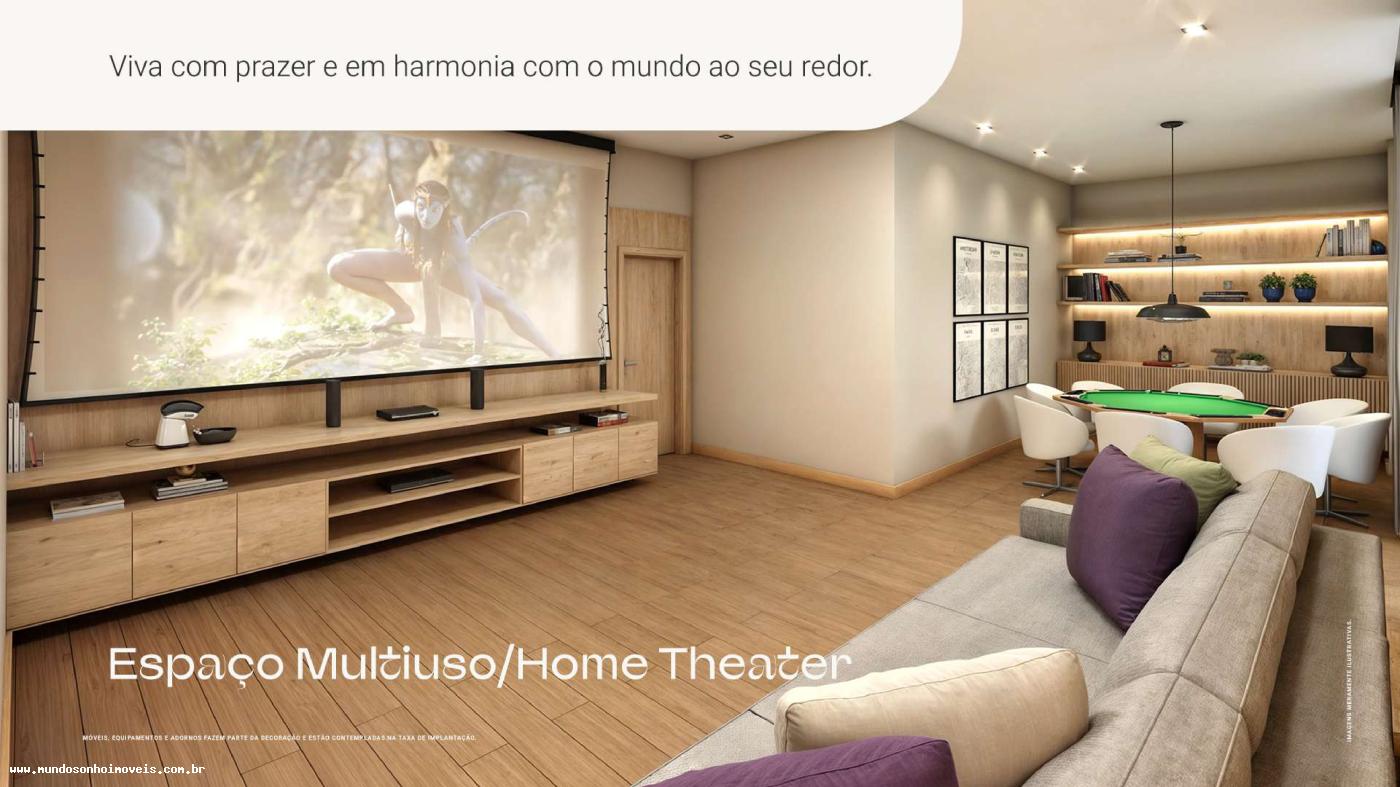 Casa - Jardim armação