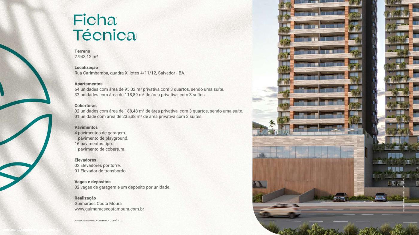 Casa - Jardim armação