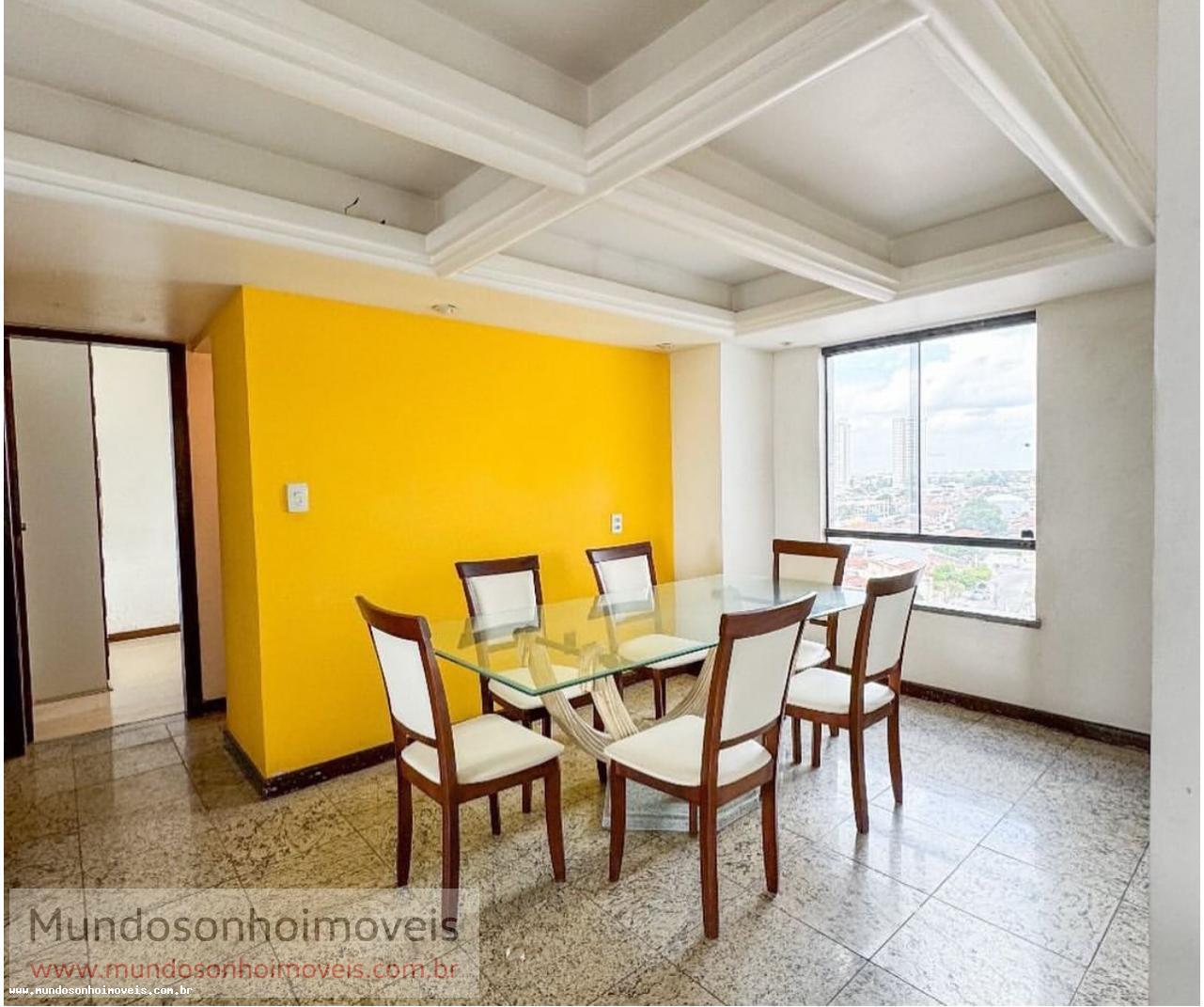 Casa - Santa mônica
