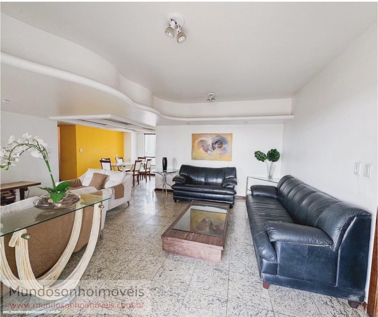 Casa - Santa mônica