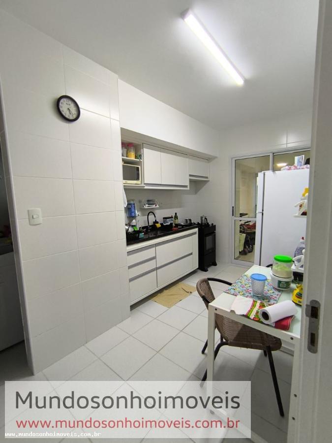Casa - Pituaçu