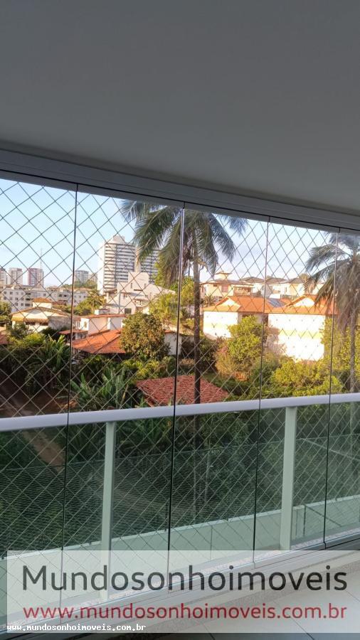 Casa - Pituaçu
