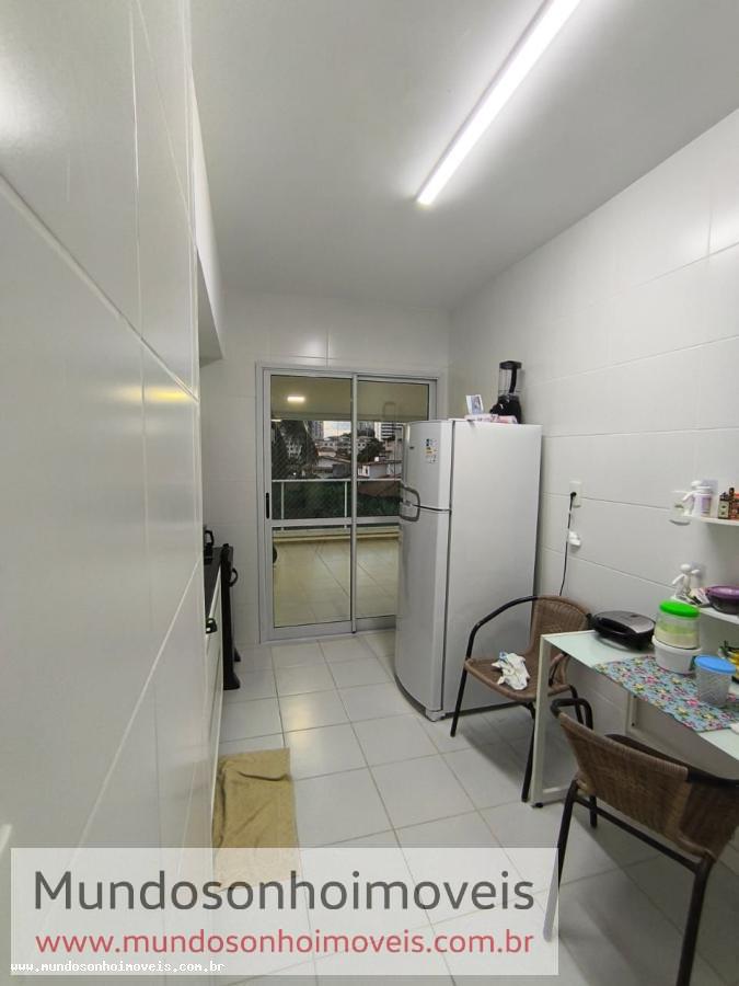 Casa - Pituaçu