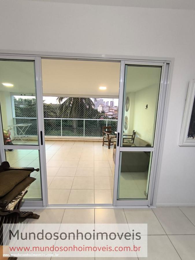 Casa - Pituaçu