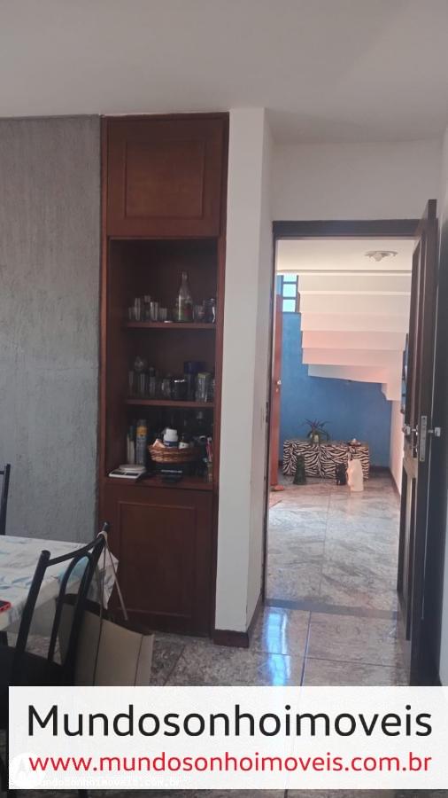Casa - Itapuã