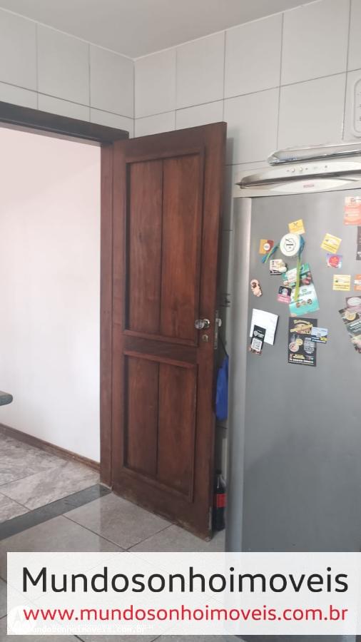 Casa - Itapuã
