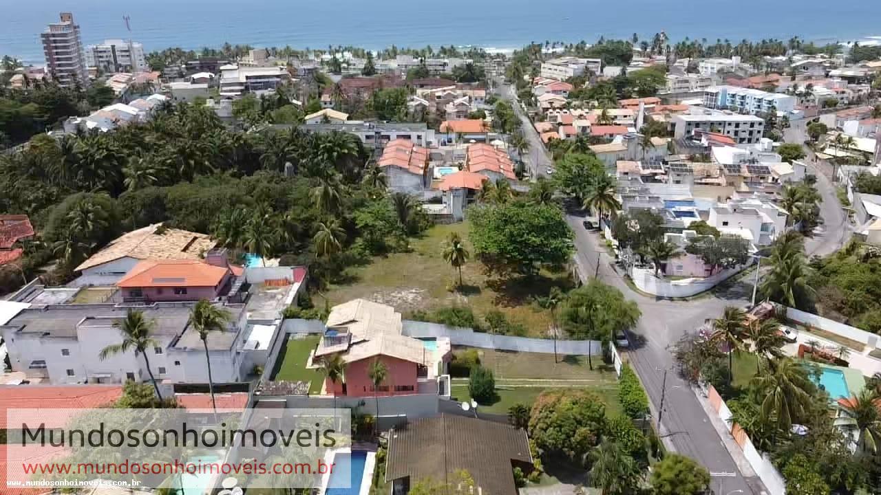 Casa - Itapuã