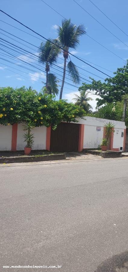 Casa - Itapuã