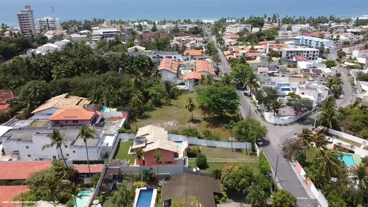 Casa - Itapuã