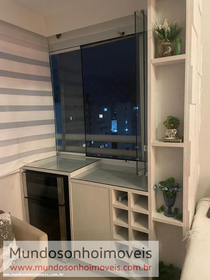 Apartamento - Piatã