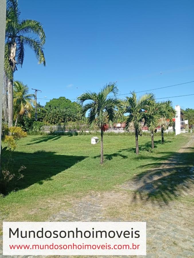 Casa - Portão