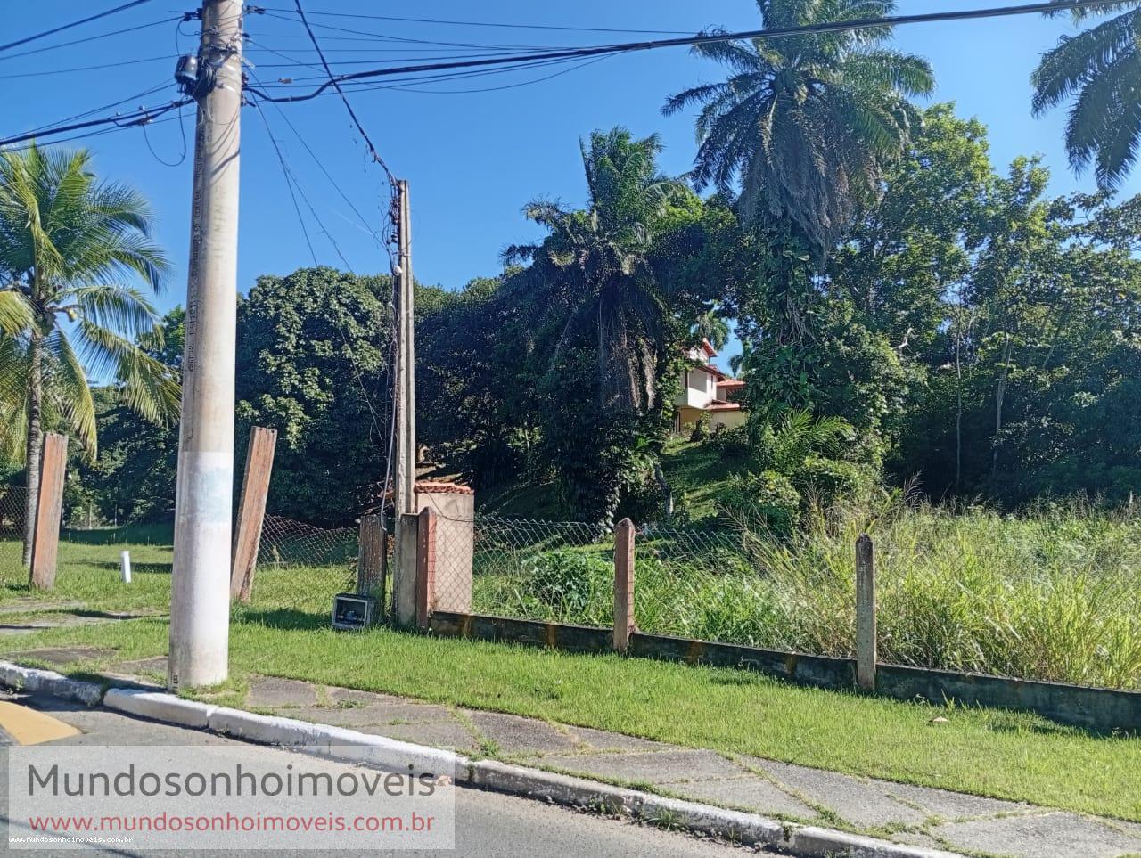 Casa - Portão