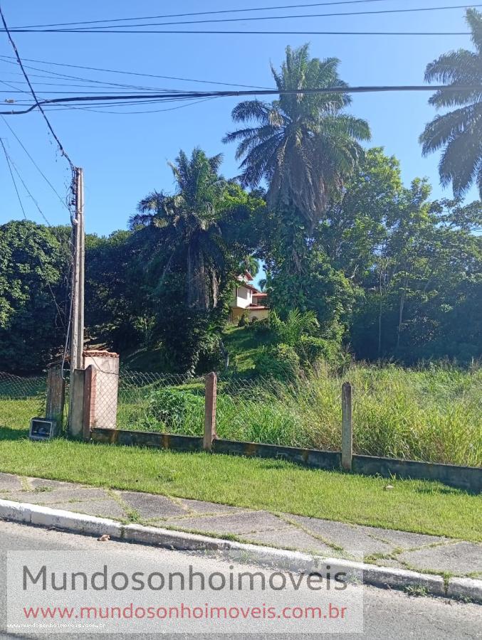 Casa - Portão
