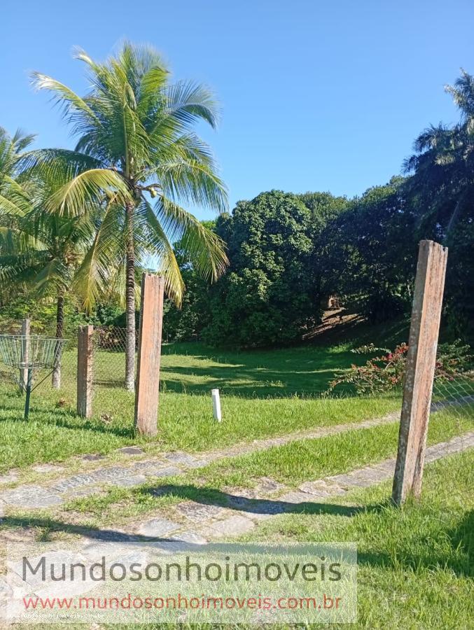 Casa - Portão