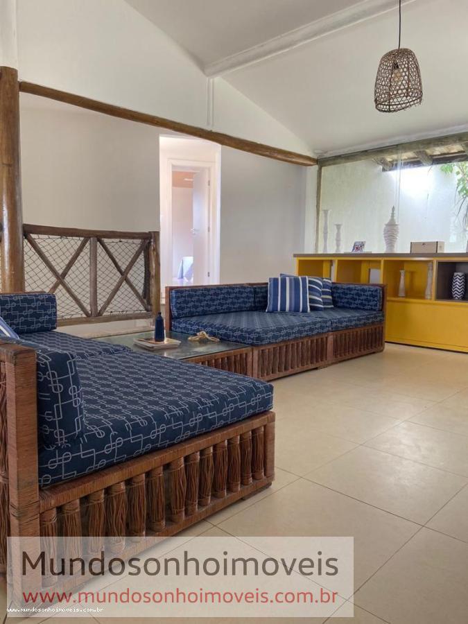 Casa - Jauá (abrantes)