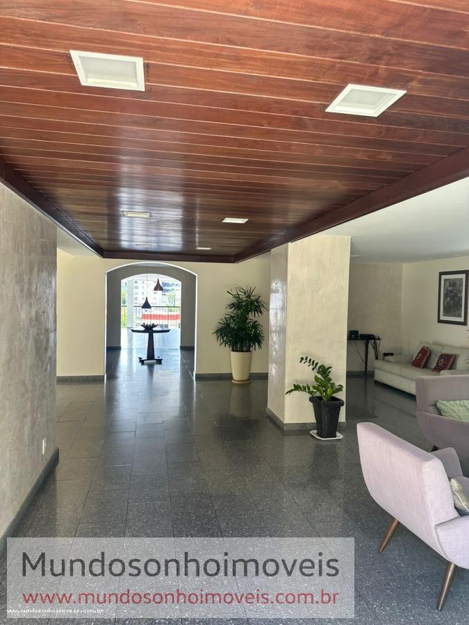 Apartamento - Graça