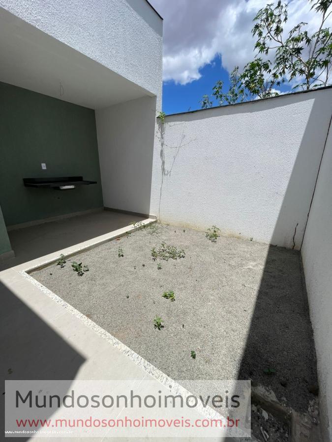 Casa - Sim