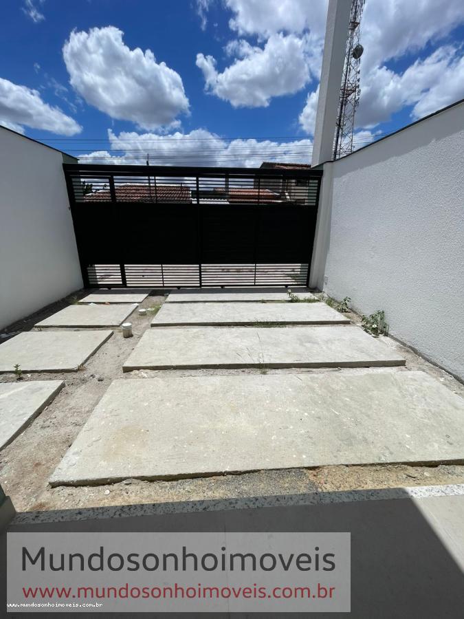 Casa - Sim