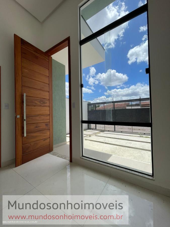 Casa - Sim