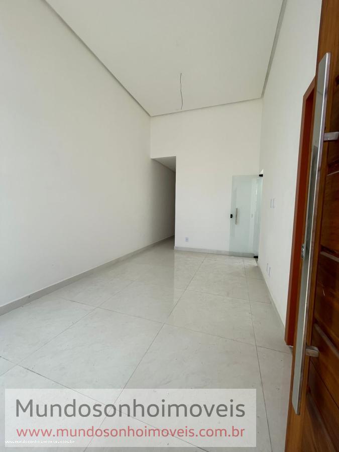 Casa - Sim