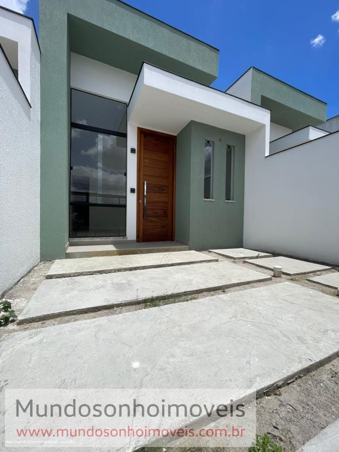 Casa - Sim