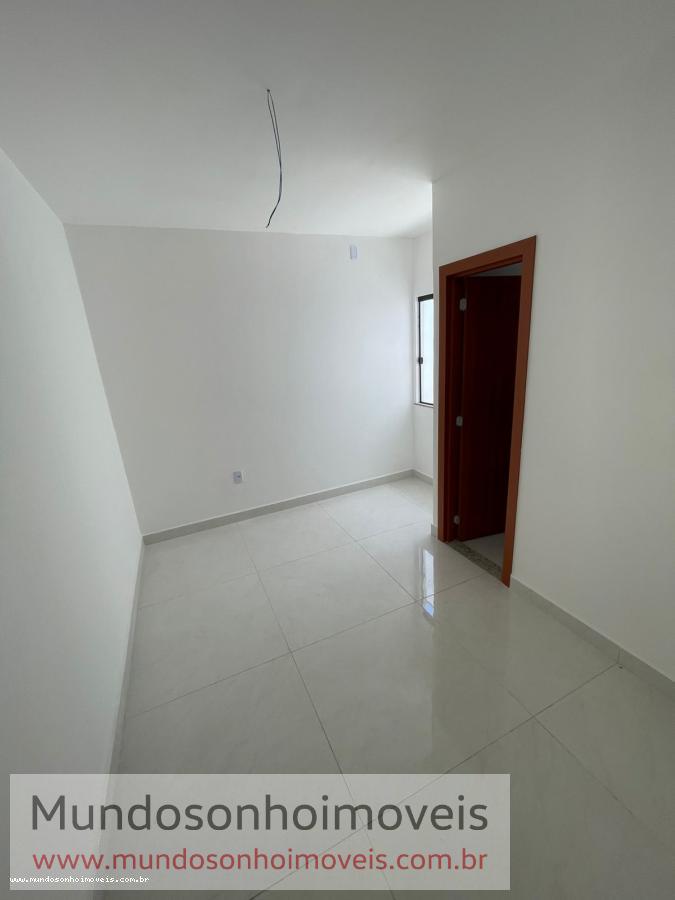 Casa - Sim
