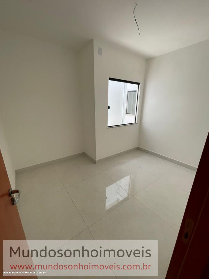 Casa - Sim