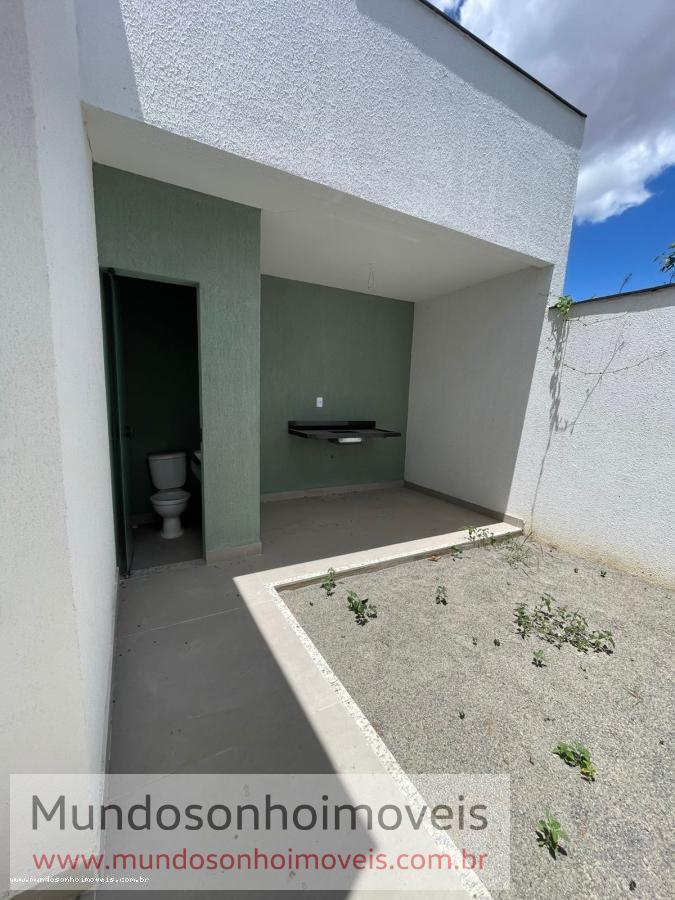 Casa - Sim
