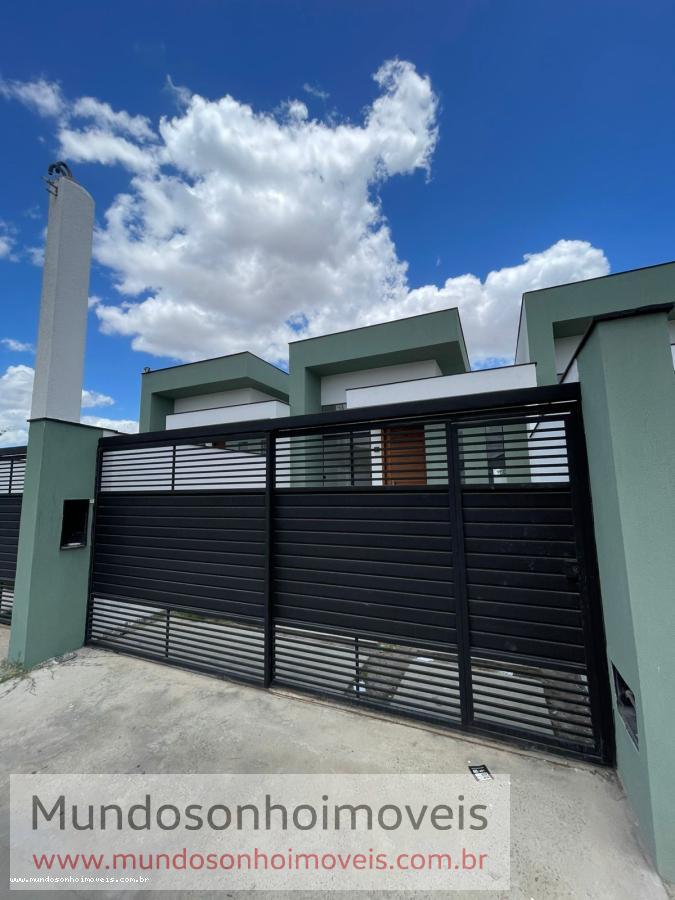 Casa - Sim