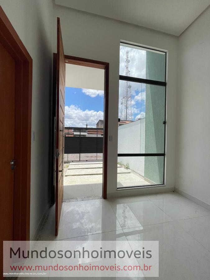 Casa - Sim