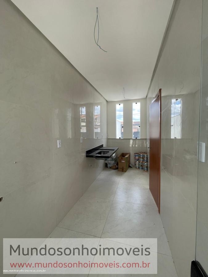 Casa - Sim
