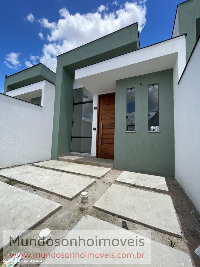 Casa - Sim