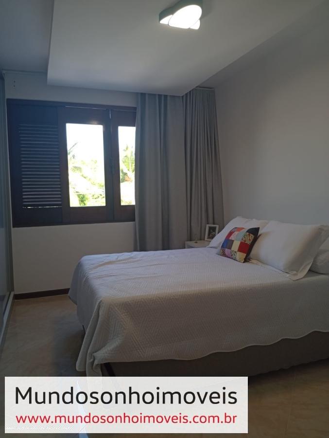 Casa - Itaigara