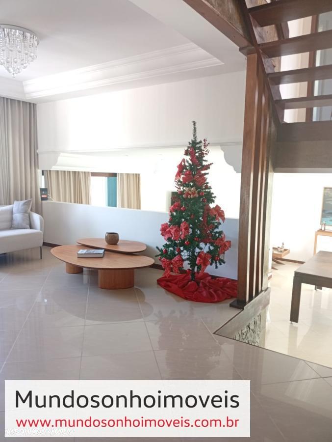 Casa - Itaigara