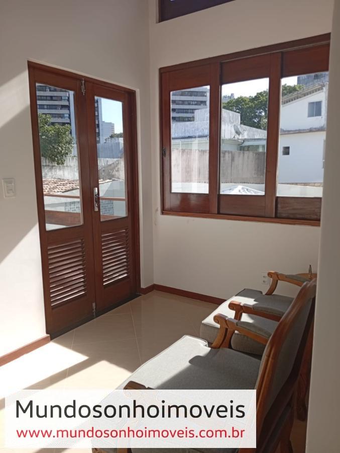 Casa - Itaigara