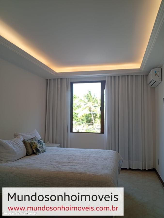 Casa - Itaigara