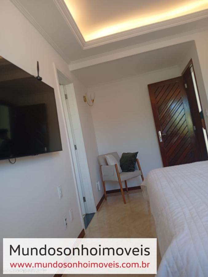 Casa - Itaigara