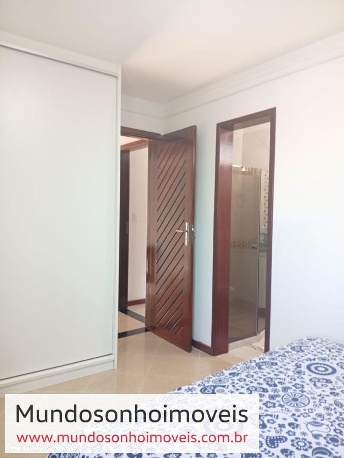 Casa - Itaigara